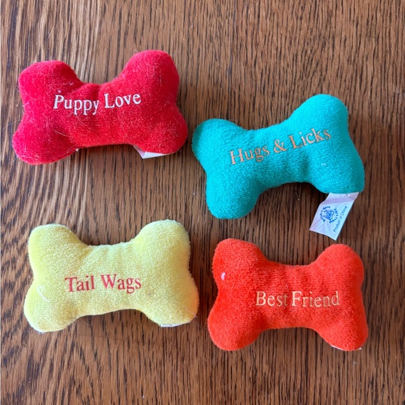 Build-A-Bear Accessories - Picture 2 of 8